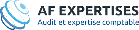 af expertise logo