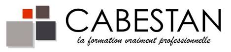 cabestan formation logo