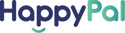 happypal