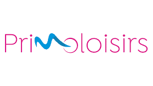 primoloisir logo primoloisir logo