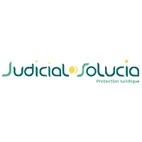 solucia pj logo
