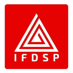 IFDSP