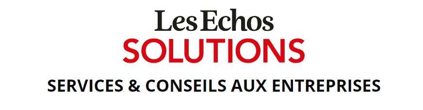 solution les échos