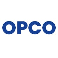 opco info